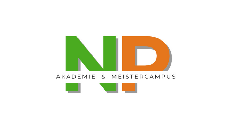 Neubauer & Partner