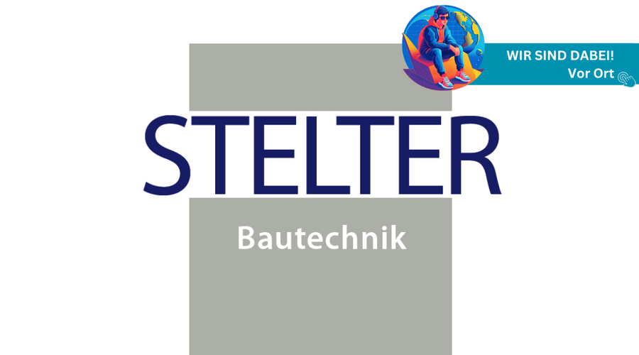 Stelter