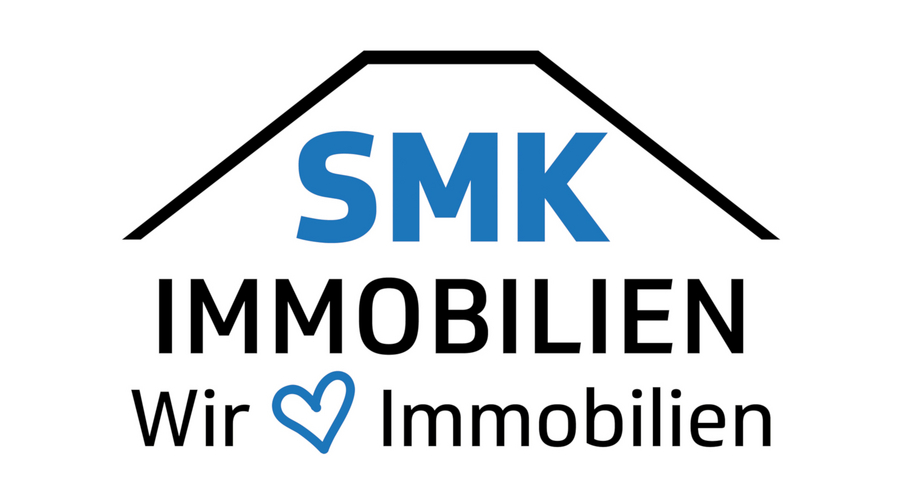 SMK Immobilien
