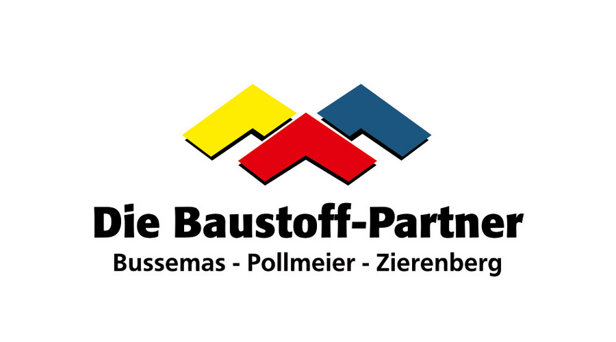 Bussemas & Pollmeier GmbH & Co. KG