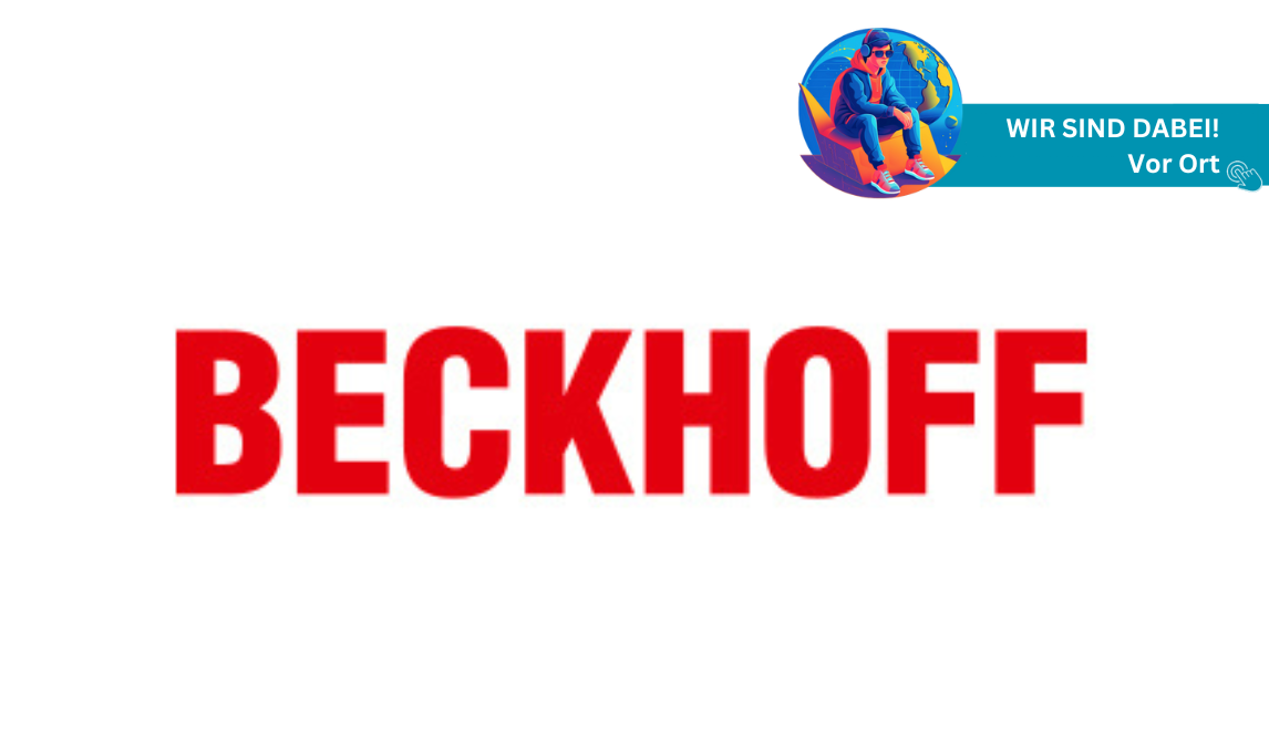 Beckhoff Automation
